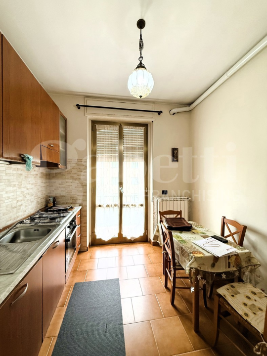 Appartamento - Image 10