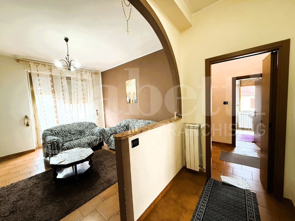 Appartamento - Image 2