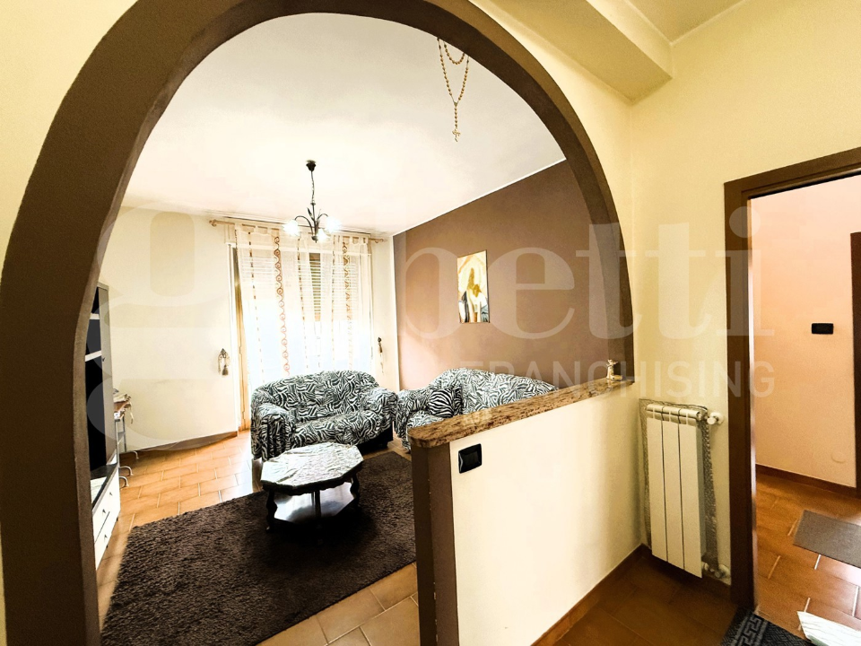 Appartamento - Image 3