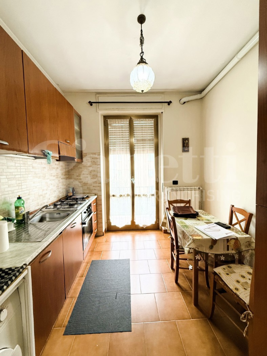 Appartamento - Image 9