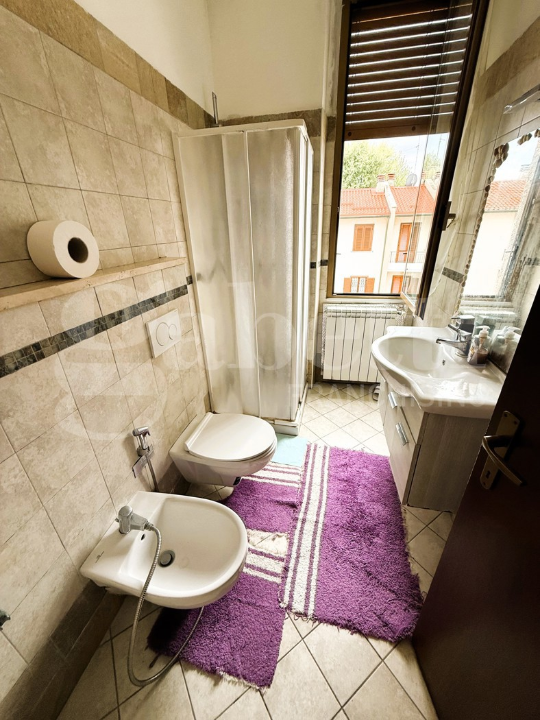 Appartamento - Image 18