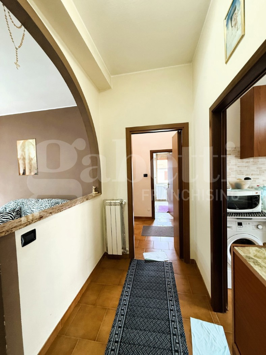 Appartamento - Image 1