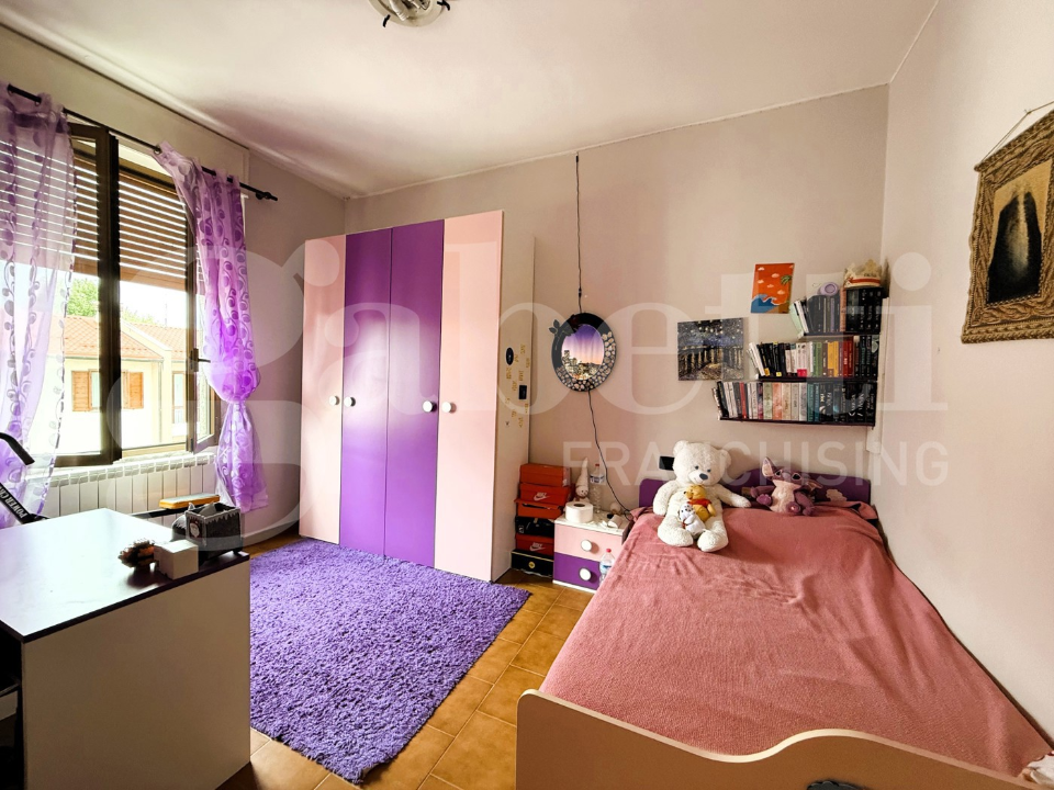 Appartamento - Image 15