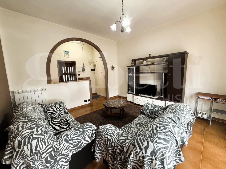 Appartamento - Image 8