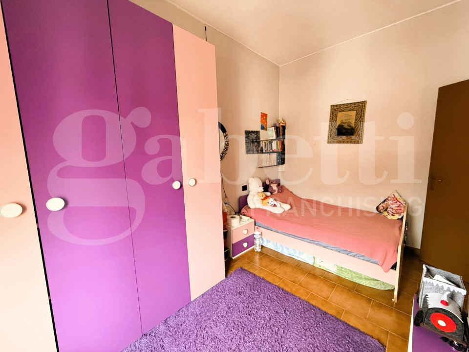 Appartamento - Image 16