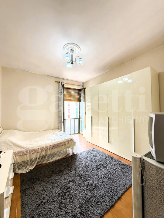 Appartamento - Image 11