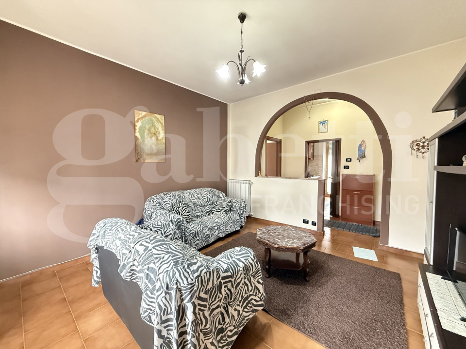 Appartamento - Image 7