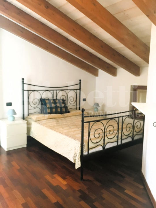 Appartamento - Image 3