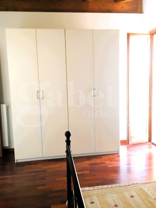 Appartamento - Image 4