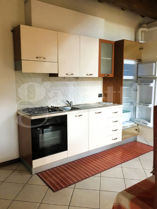 Appartamento - Image 2