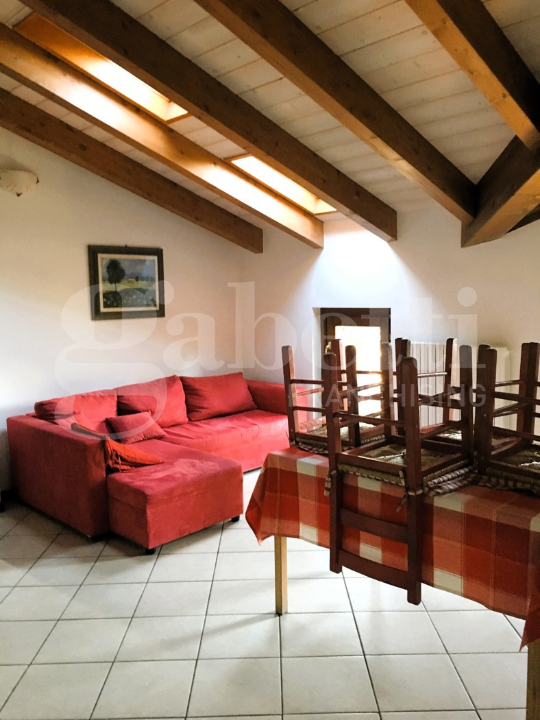 Appartamento - Image 1