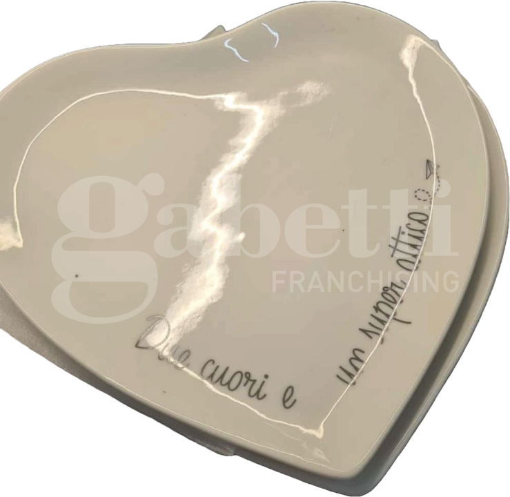 Appartamento - Image 1