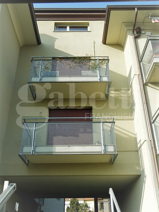 Appartamento - Image 2