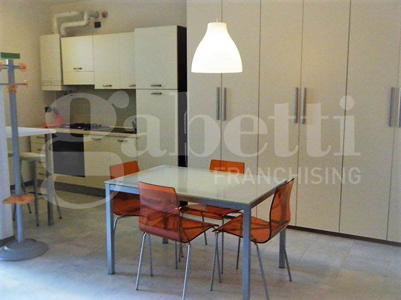 Appartamento - Image 1