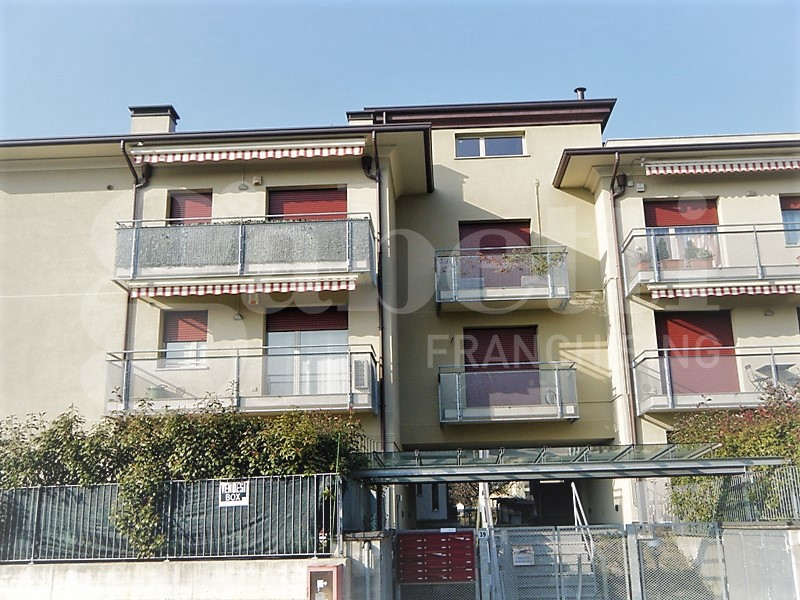 Appartamento - Image 5