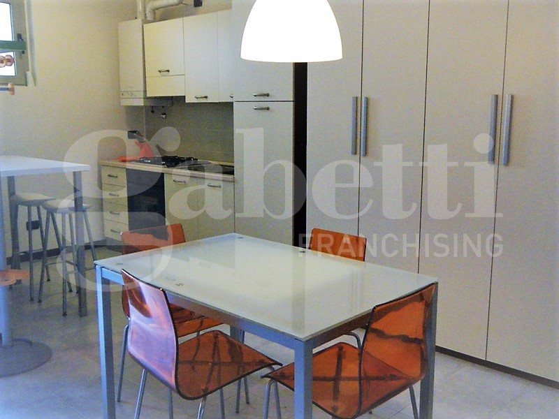 Appartamento - Image 3