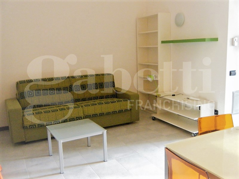 Appartamento - Image 4