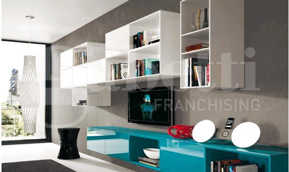 Appartamento - Image 1