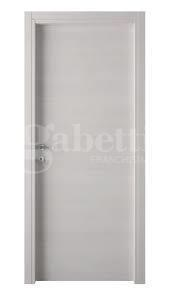 Appartamento - Image 9