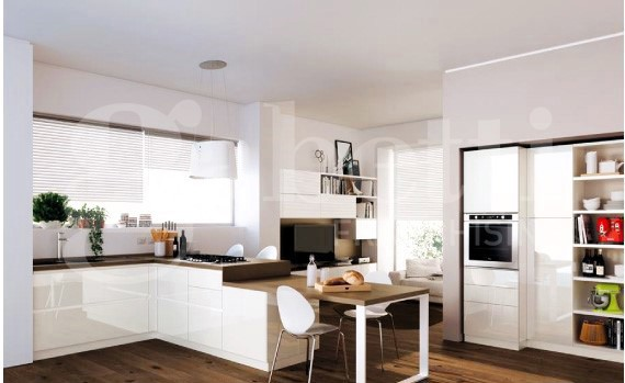 Appartamento - Image 2