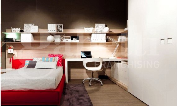 Appartamento - Image 5