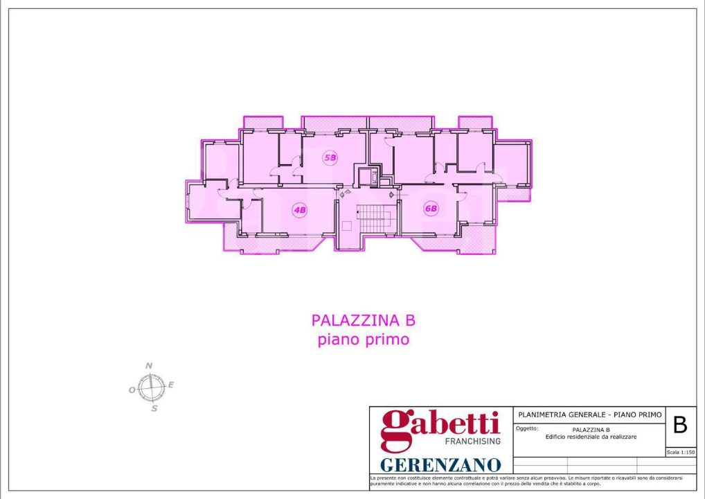 Appartamento - Image 14