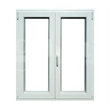 Appartamento - Image 11