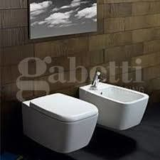 Appartamento - Image 12