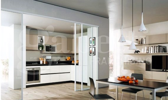 Appartamento - Image 1