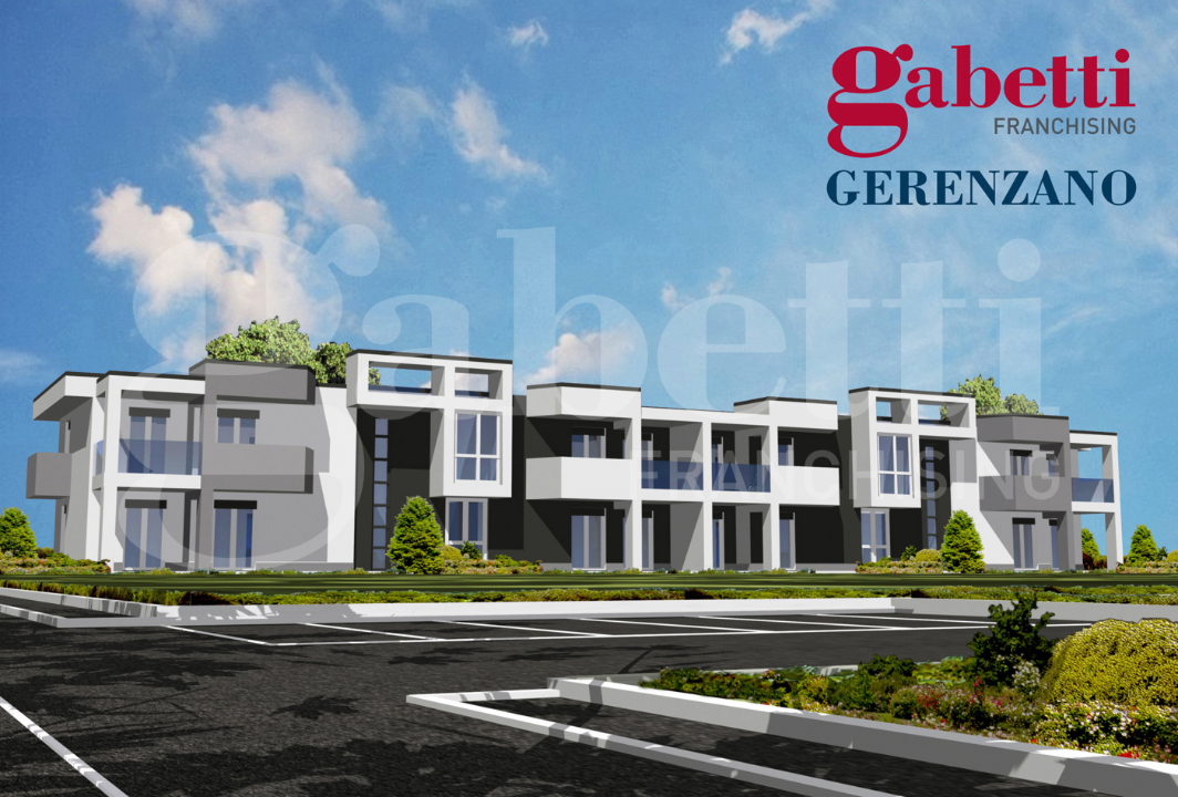 Appartamento - Image 16