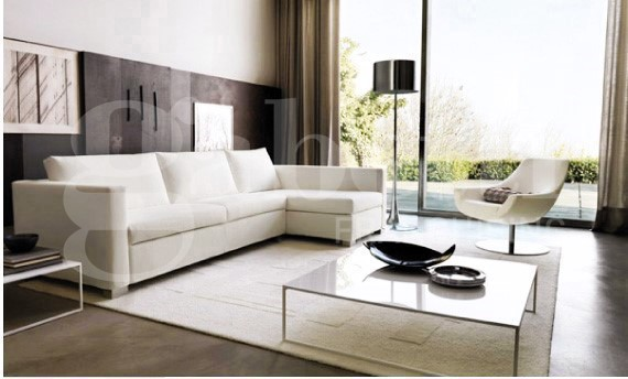 Appartamento - Image 1