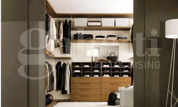 Appartamento - Image 7