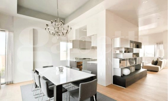 Appartamento - Image 1