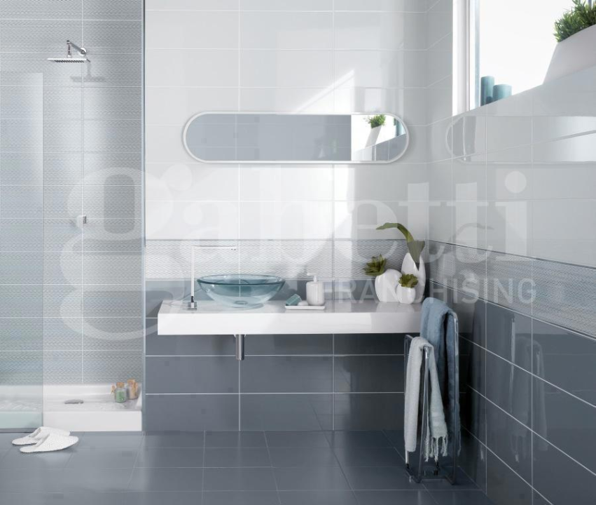 Appartamento - Image 5