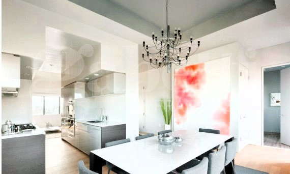 Appartamento - Image 1