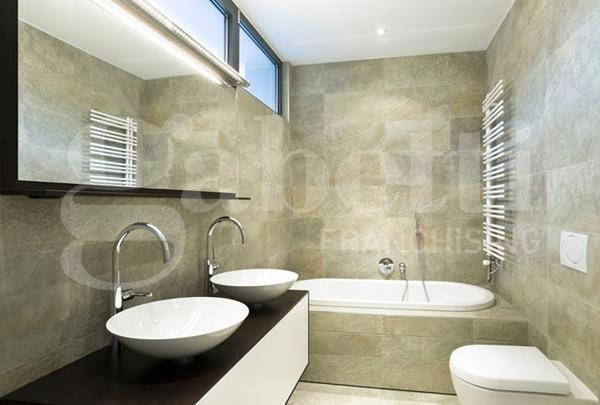 Appartamento - Image 4