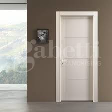 Appartamento - Image 5