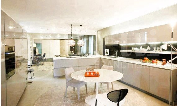 Appartamento - Image 1