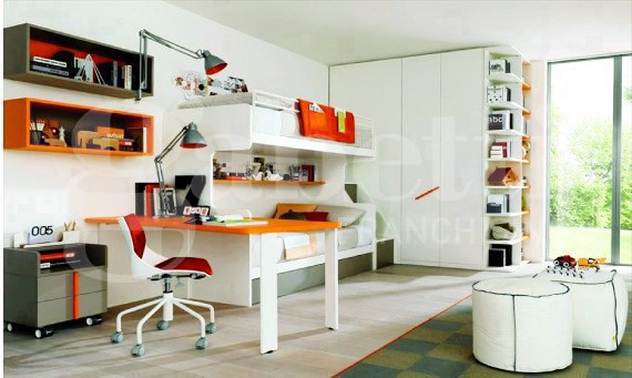 Appartamento - Image 7