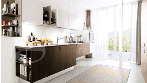 Appartamento - Image 10