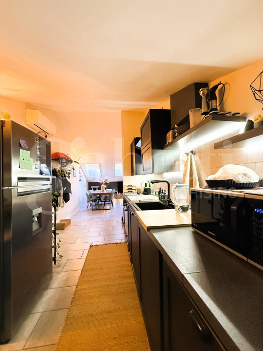 Appartamento - Image 7