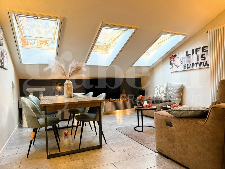 Appartamento - Image 4