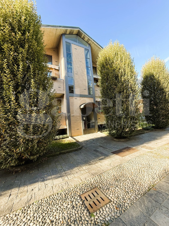 Appartamento - Image 2