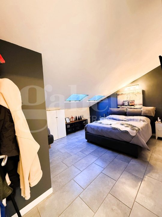 Appartamento - Image 9