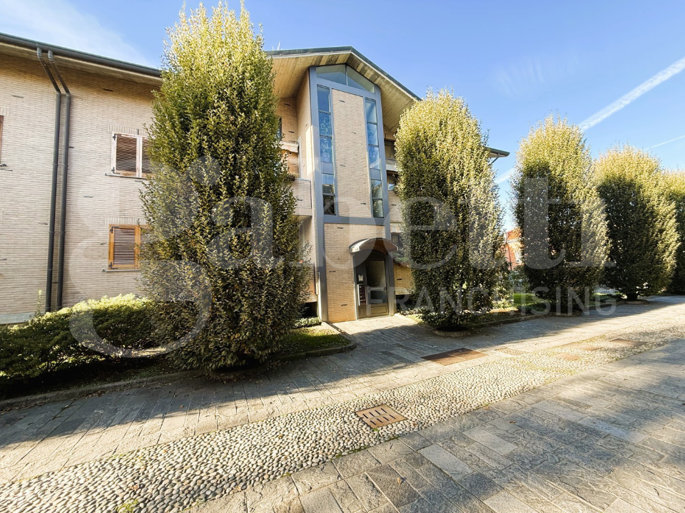 Appartamento - Image 3