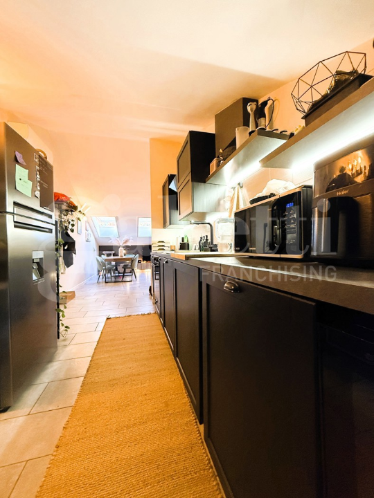 Appartamento - Image 8