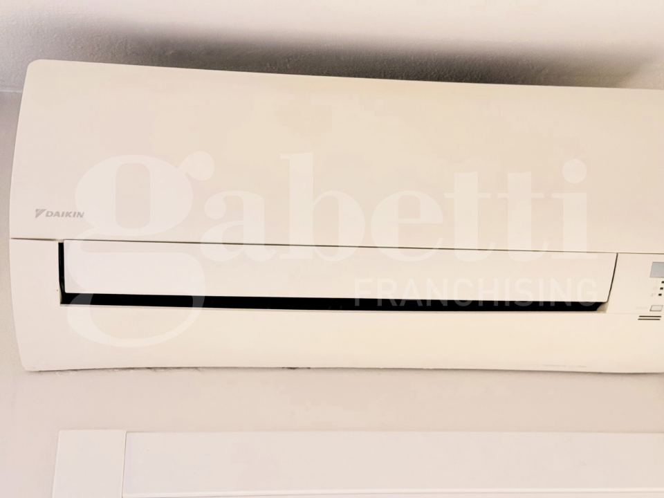 Appartamento - Image 16