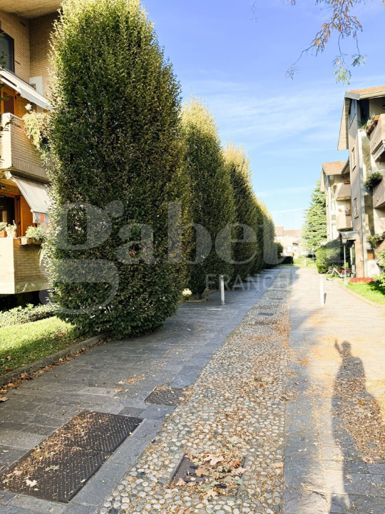 Appartamento - Image 18