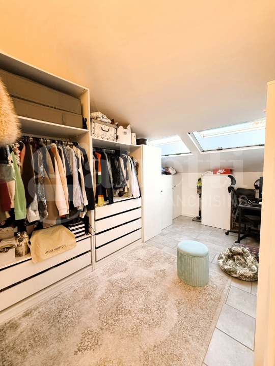 Appartamento - Image 15