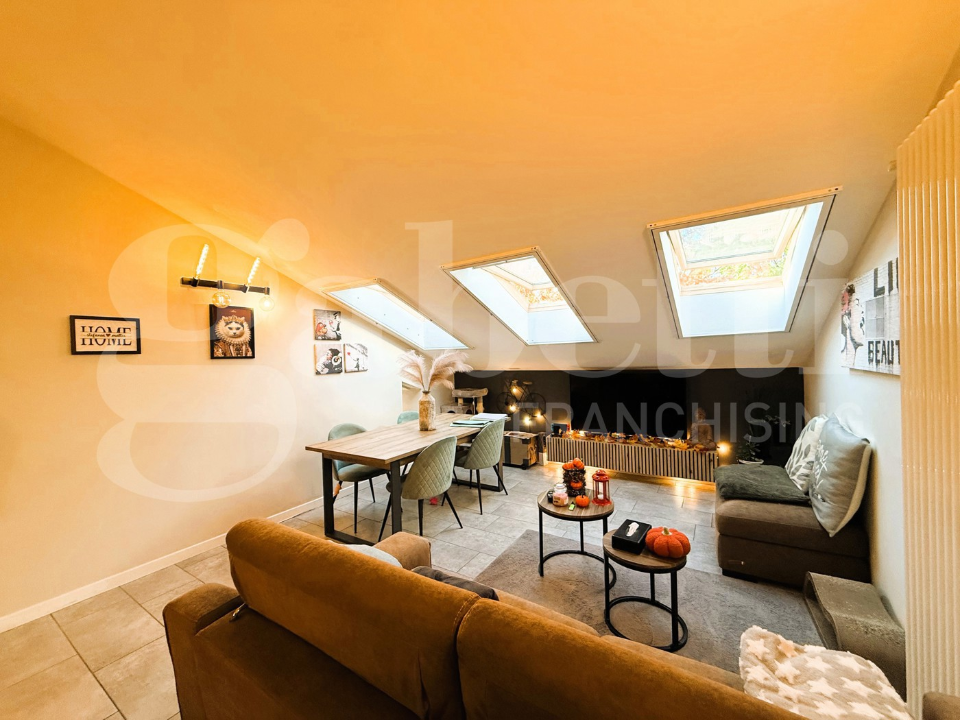 Appartamento - Image 6